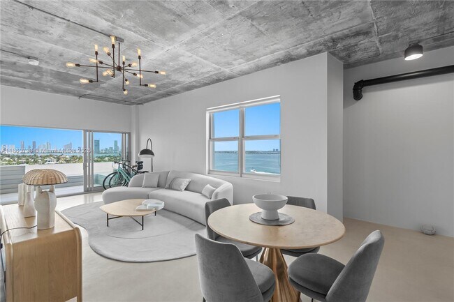 Foto del edificio - 3 Island Ave