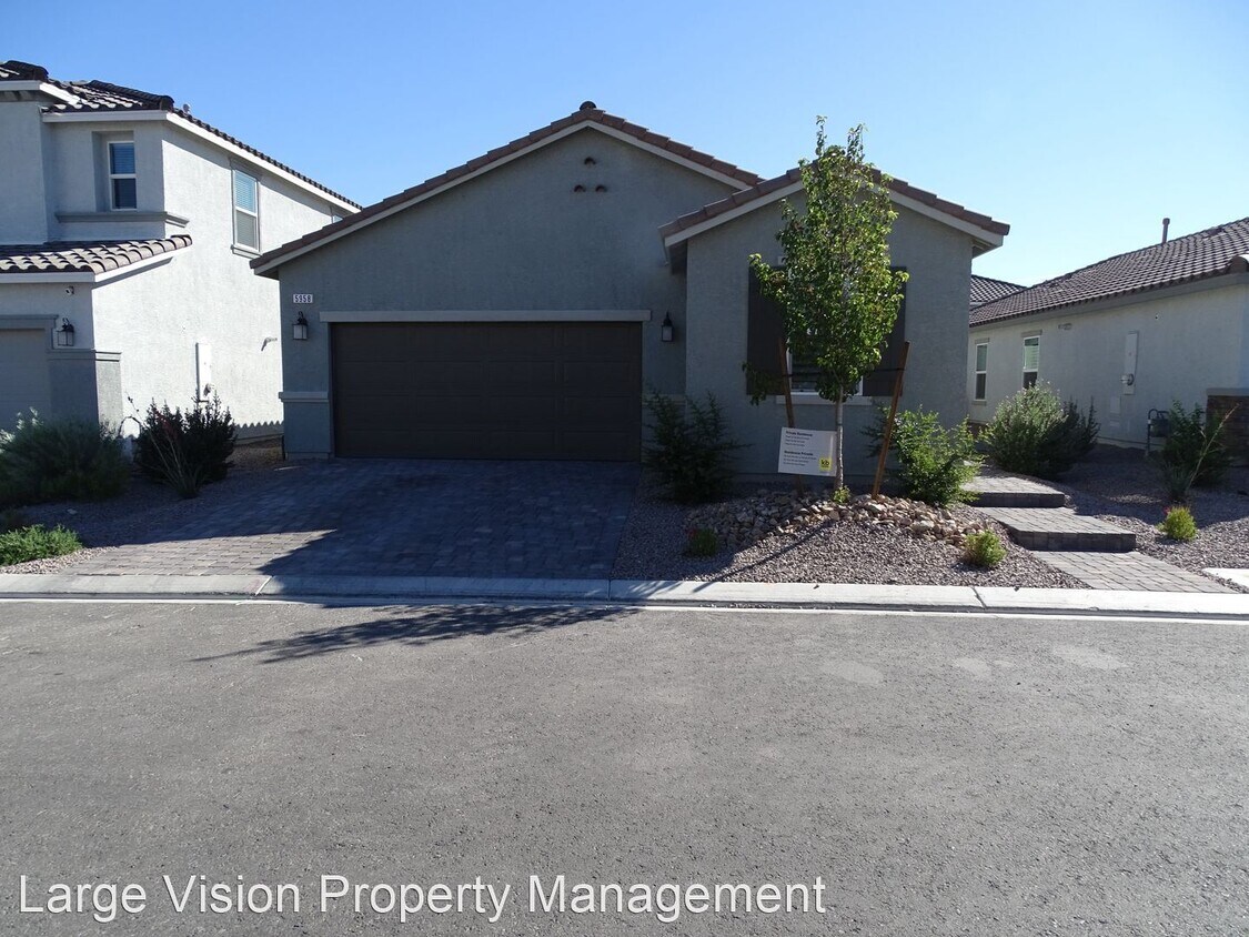 Primary Photo - 3 br, 2 bath House - 5958 Ascero Street