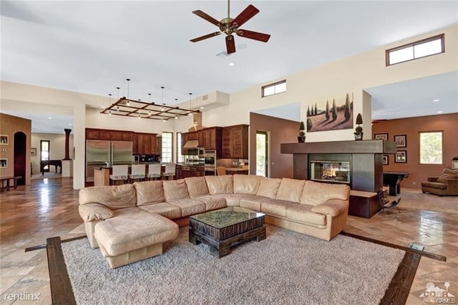 Building Photo - 5 br, 5 bath House - 1 Shakespear Ct