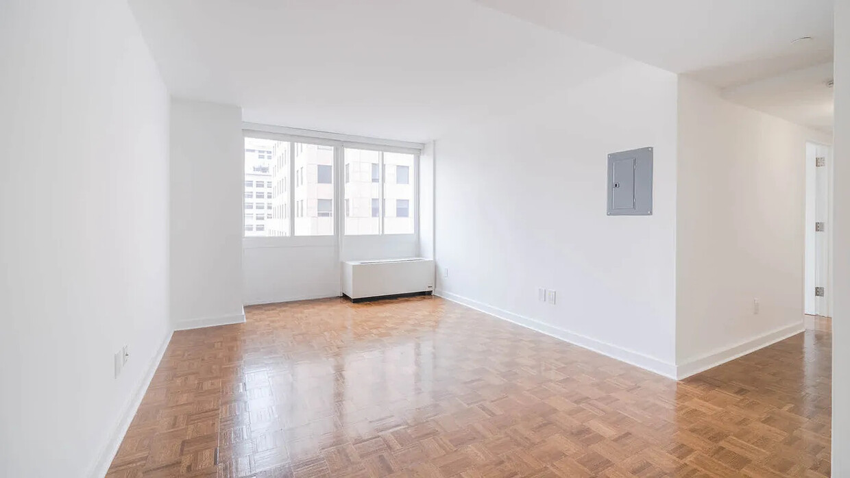 Foto principal - 425 W 43rd St