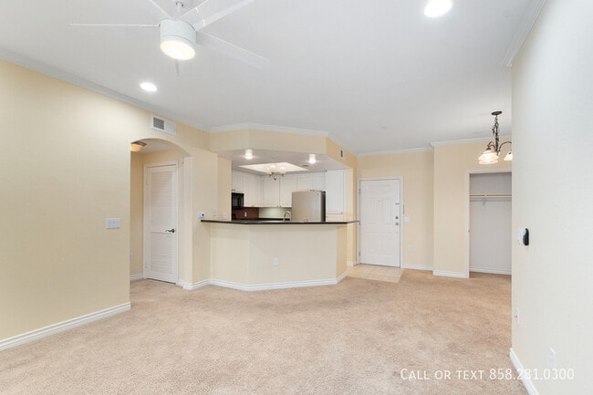 Building Photo - 4155 Executive Dr