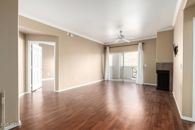 Foto del edificio - 3236 E Chandler Blvd