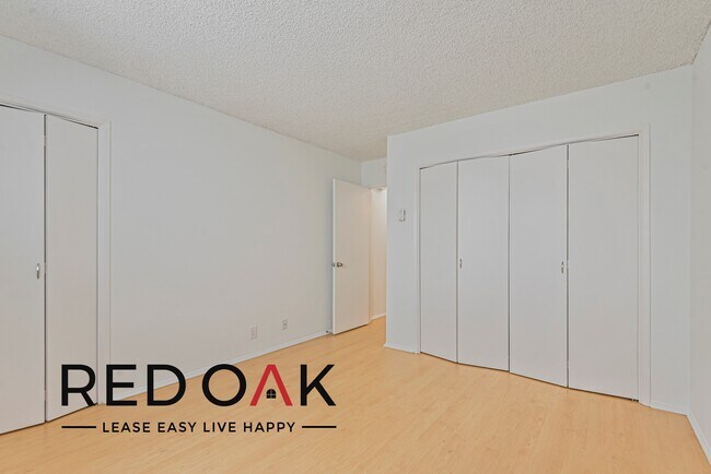 Foto del edificio - 1033 3rd St