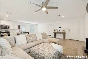 Building Photo - 8938 Solar Cv