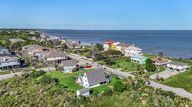 Foto del edificio - 2009 Todville Rd