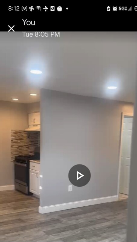 Foto principal - 4820 Unruh Ave