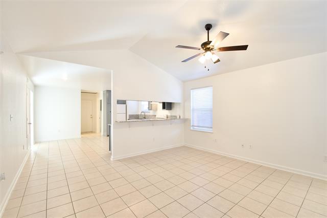 Foto del edificio - 1120 Holt Ave