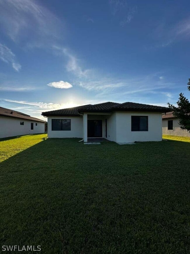 Building Photo - 4881 Gambero Wy