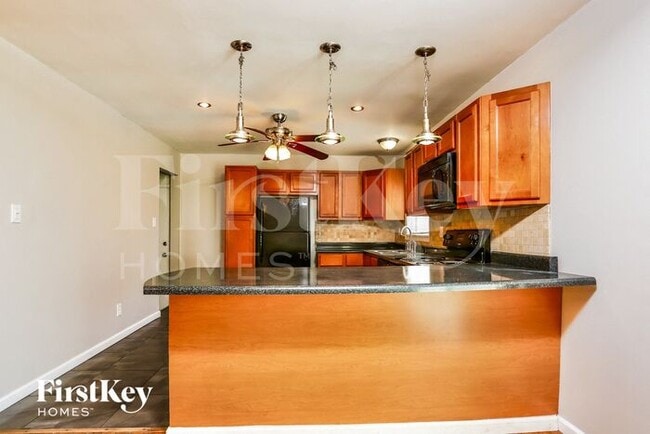 Building Photo - 12840 Verwood Dr