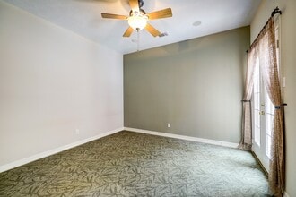 Building Photo - 16403 Knightrider Dr Building Photo - 16403 Knightrider Dr