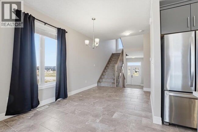Building Photo - 127 Dunnigan Dr