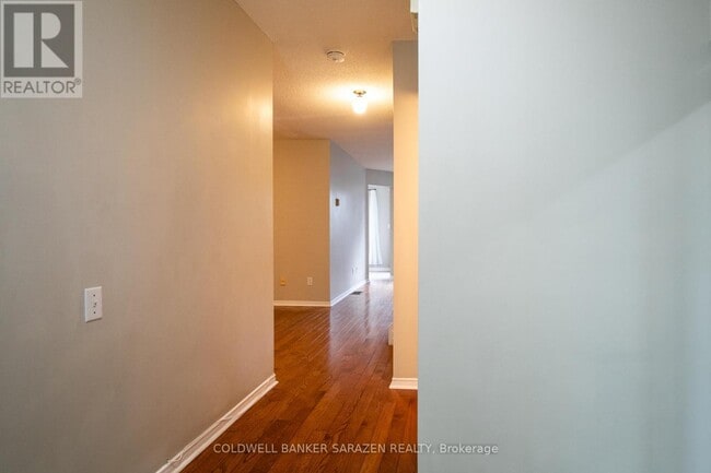 Building Photo - 397 Malabar Dr