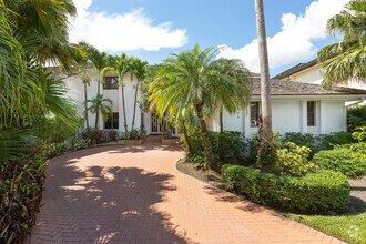 Building Photo - 2906 Polo Island Dr