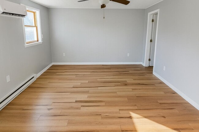 Foto del edificio - 746 8th St