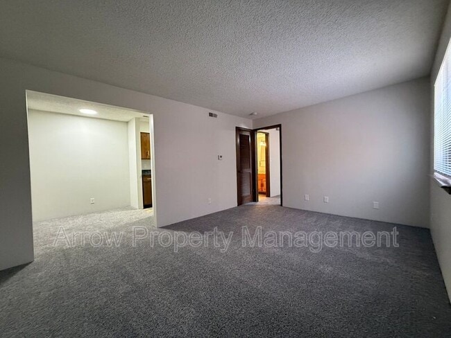 Foto del edificio - 1421 D St