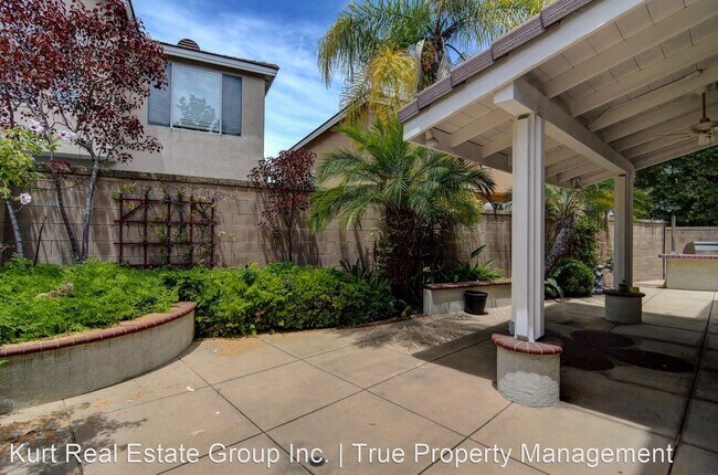 Foto del edificio - 4 br, 2 bath House - 809 Gallery Court