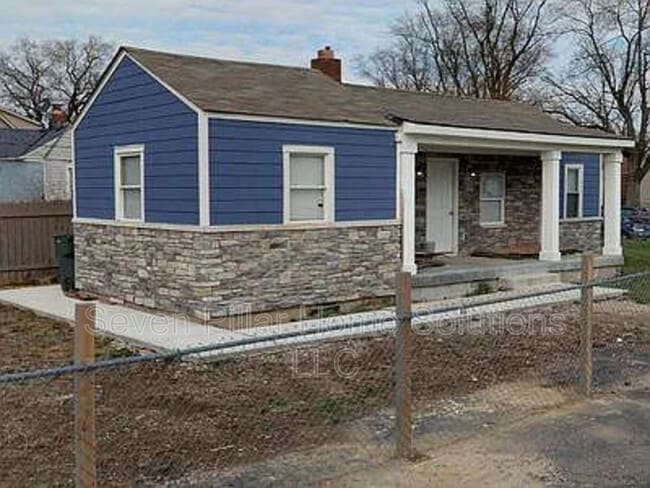 Foto del edificio - 2939 Grasmere Ave