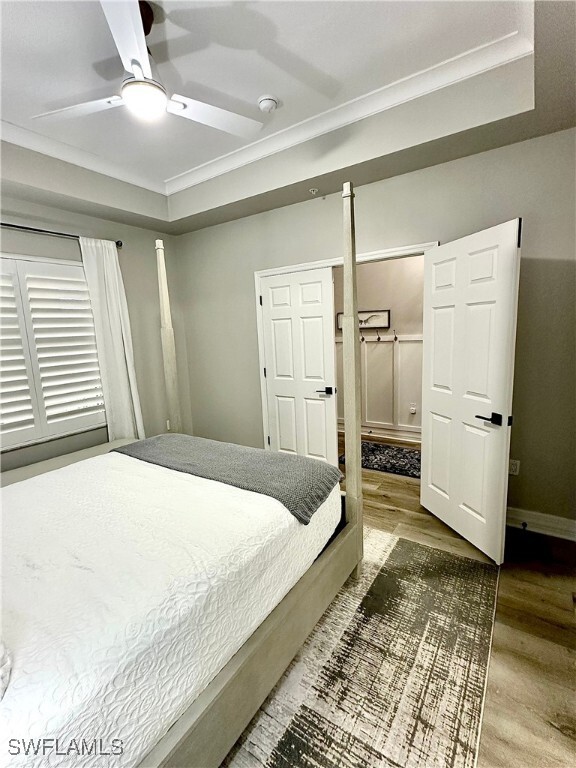 Building Photo - 410 Bayfront Pl