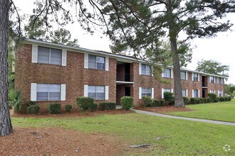 Brentwood Apartments Goose Creek Sc Brentwood Apartments Goose Creek Sc