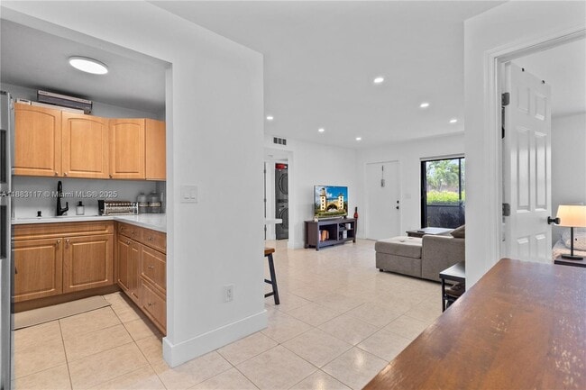 Photo - 6530 W 27th Ave Apartment