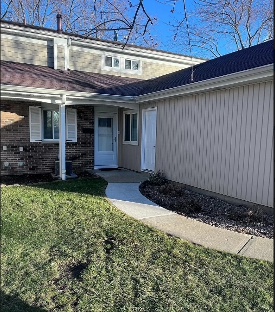 Foto principal - 2023 Raleigh Pl