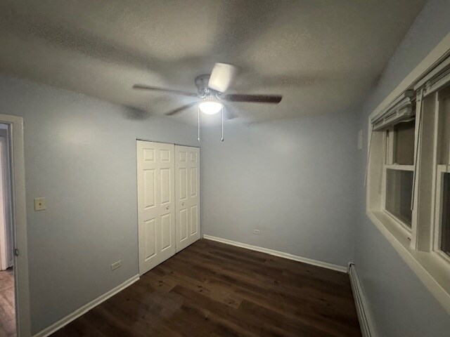Foto del edificio - 339 Yates Ave