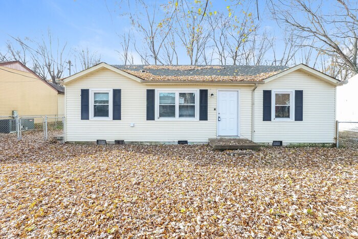 Foto principal - 230 Tobacco Rd