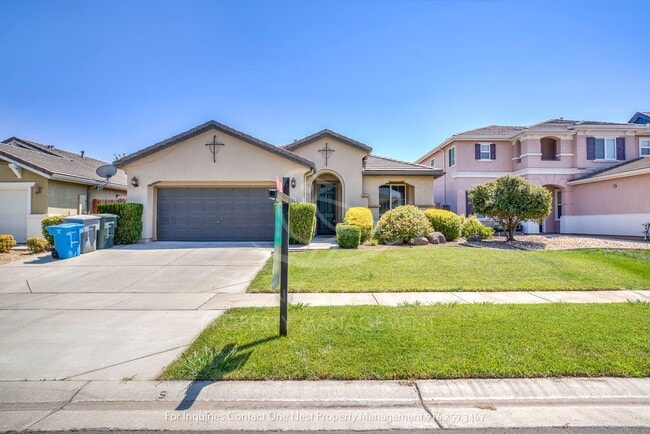 Building Photo - 1362 Paddington Way