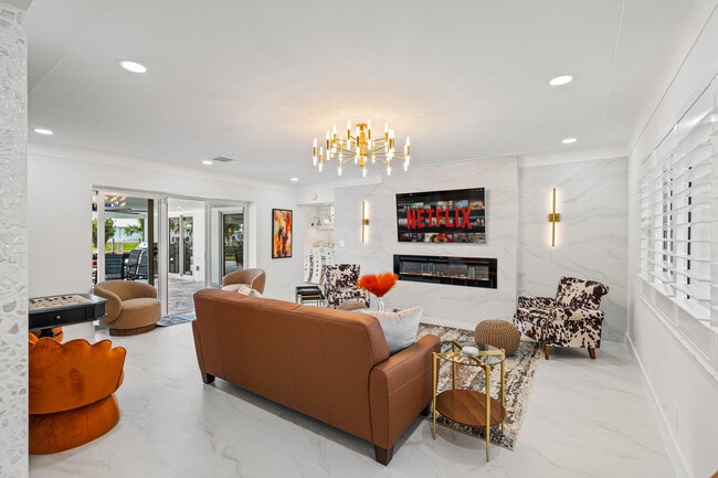 Foto del edificio - 2760 NE 7th St