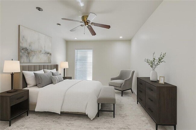 Foto del edificio - 244 13th St NE