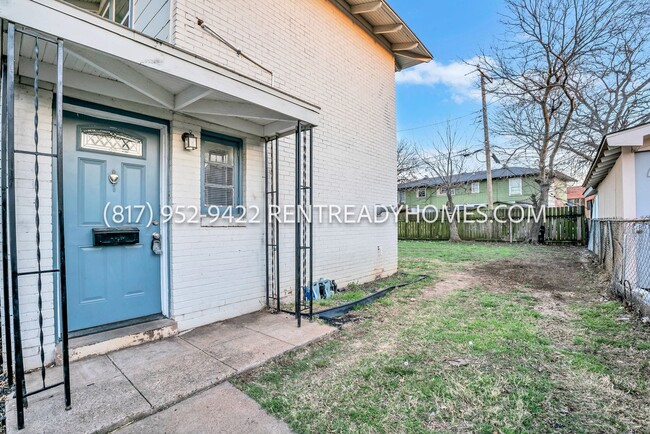 Foto del edificio - 3934 Orlando Ct