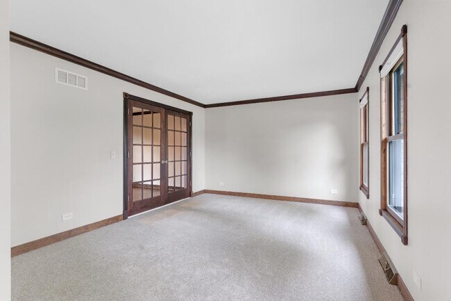 Foto del edificio - 1715 Chestnut Hill Rd