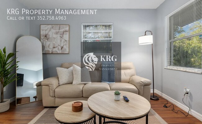 Foto del edificio - 5600 NE 32nd St