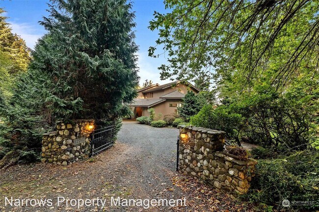 Building Photo - 4 br, 3 bath House - 12747 Fetters Lane SE