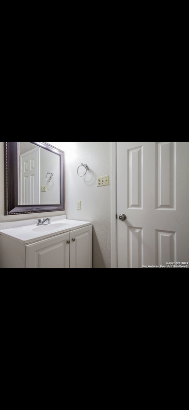 Primary Photo - 4005 Sun Harbour Dr