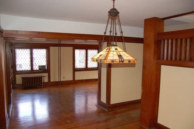 Foto del edificio - The Lamp House - 4 Br., 3 Bath Home  Available 8/15/2026-MTM