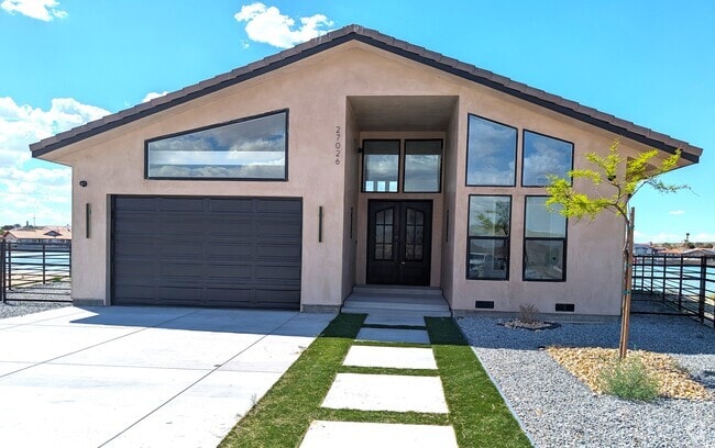 Building Photo - 27026 Reef Ln