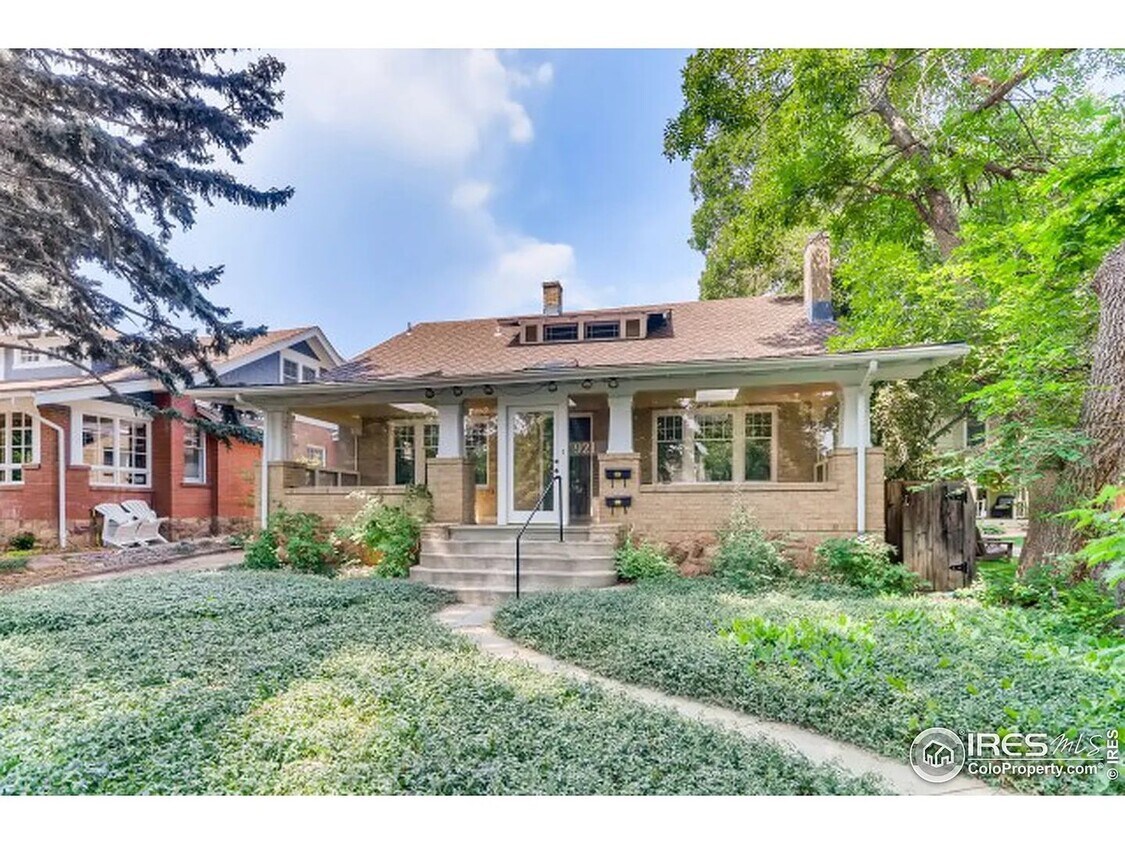 Primary Photo - Incredible Opportunity Awaits! *not availa...