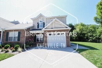 Building Photo - 3718 Sean Grove Way