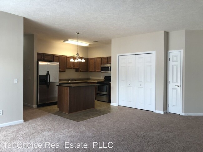 Building Photo - 2 br, 2 bath House - 15124 Via Carmella