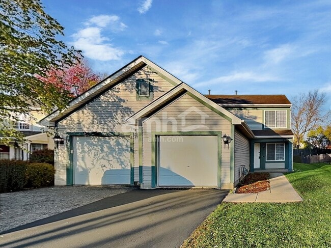 Building Photo - 2797 Sorrel Row Building Photo - 2797 Sorrel Row