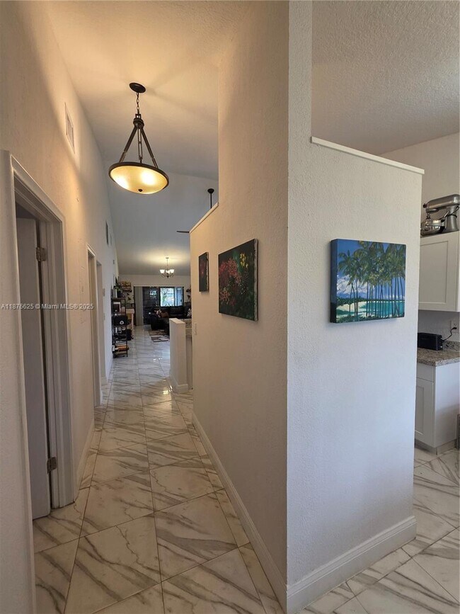 Foto del edificio - 5731 N Park Rd