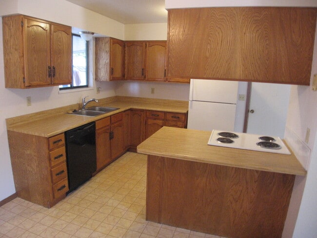 Building Photo - 3029 Choctaw Pl