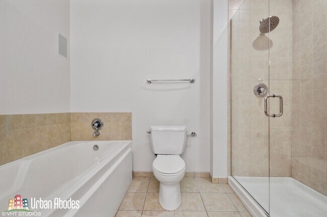 Foto del edificio - 950 W Monroe St