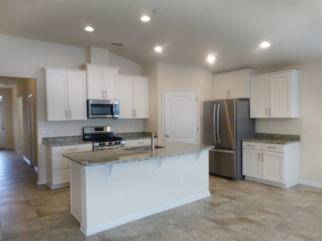 Building Photo - 578 Deer Crossing Rd