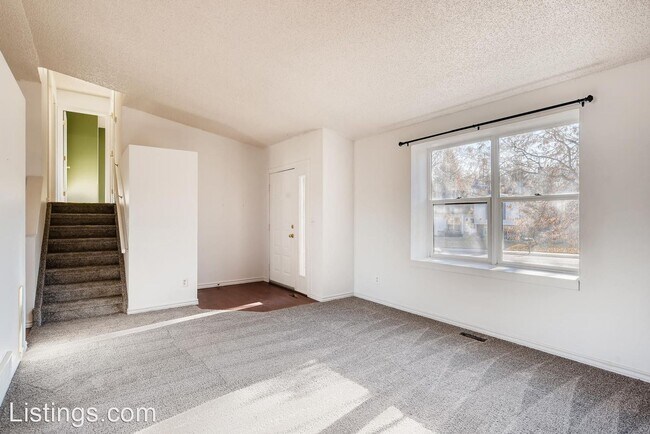Foto del edificio - 3 br, 2 bath House - 2634 Deliverance Dr