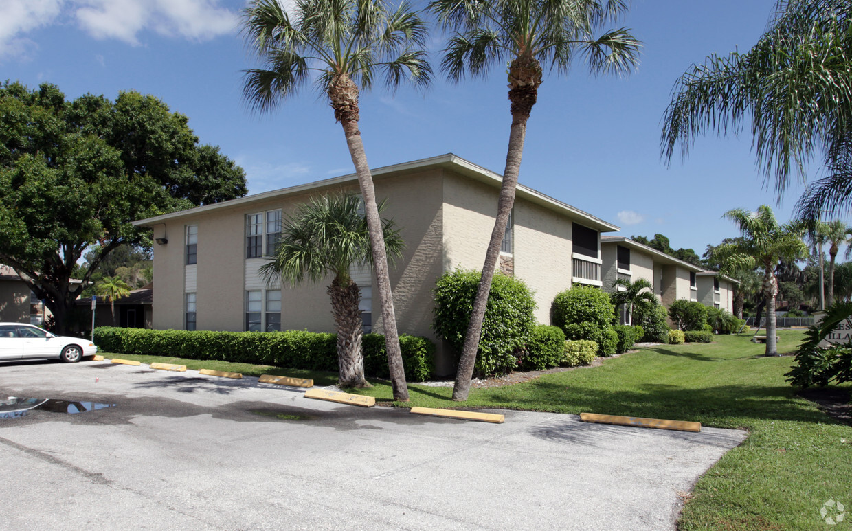 West Village Condo - Apartments in Bradenton, FL | Apartments.com