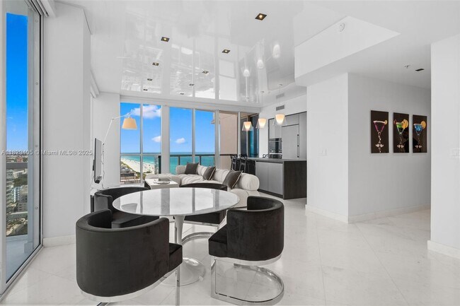 Foto del edificio - 50 South Pointe Dr