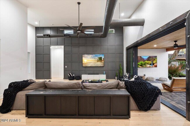 Foto del edificio - 2225 N 38th Way