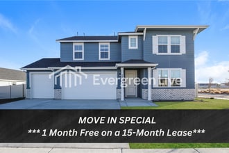 Building Photo - 15164 Cumulus Way